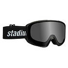 Stadium Accessories Doble Rain 
