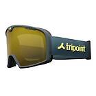 Tripoint Nafkopf 