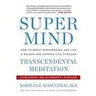 Super Mind