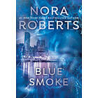 Blue Smoke