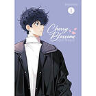 Cherry Blossoms After Winter: Volume 1