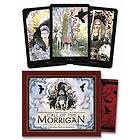 Call of the Morrigan Oracle