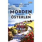 Döden går på visning