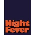 Night Fever