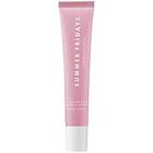Summer Fridays Butter Lip Balm Tube 15g