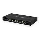 Ubiquiti Networks Router ER-12 1000 MHz