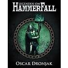 Legenden om HammerFall