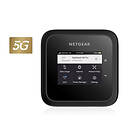 Netgear Nighthawk M6