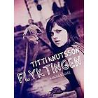 Flyktingen