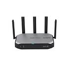 Ruijie Router Networks RG-EG105GW-X