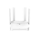 Ruijie Router Networks RG-EW1800GX PRO