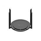 Ruijie Router RG-EW300 PRO