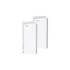 Tenda Router MX15 Pro(2-pack)