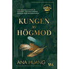 Kungen av högmod