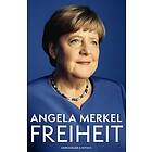 Freiheit