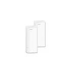 Tenda Router nova EX12(2-pack)