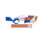 NERF N Series Strikeback