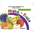Midho : Frukt