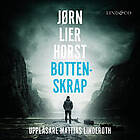 Bottenskrap