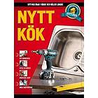 Nytt kök