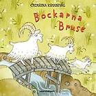 Bockarna Bruse