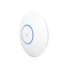 Ubiquiti Networks UAP-AC-SHD-5 (Paket Om 5)