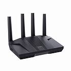 Allnet GL-MT6000