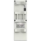 Allnet Wireless Ap Wifi6 Ax1200 2X2