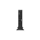Armac Rack Online R/1000I/Pf1