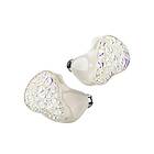 ThieAudio Hype 4 Monitor In Ear 
