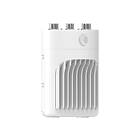 Cambium Networks Xe3-4Tn