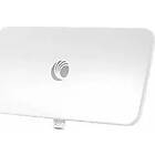 Cambium Networks Access Point Cnvision Client Mini 16 Dbi CV-D16SPEUA-EU