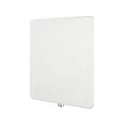 Cambium Networks Pmp-450Ismi