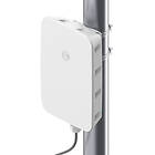 Cambium Networks Xv2-23T