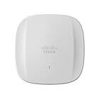 Cisco Catalyst 9164I