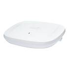 Cisco Catalyst 9166D1