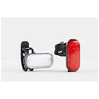 Trek Ion 50 R/Flare R Metro Lampset