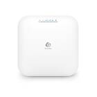 EnGenius Ecw220s