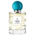 Les Soeurs De Noe Saffron Flower edp 100ml