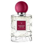 Les Soeurs De Noe Forbidden Nectar edp 100ml
