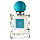 Les Soeurs De Noe Clandestine Randez-Vous edp 100ml