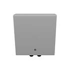 Extreme Networks Ap5050u