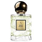 Les Soeurs De Noe Neon Splash edp 100ml