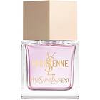 Yves Saint Laurent La Collection Parisienne edp 80ml