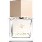 Yves Saint Laurent La Collection Elle edp 80ml