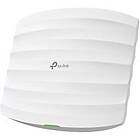 TP-Link Festa F54