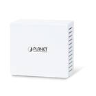 Planet WDAP-W1200E