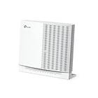 TP-Link Ex820v