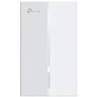 TP-Link Festa F65-Wall