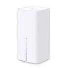 TP-Link Wi-Fi 6 Internet Box VX800V